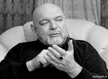 Гейдар Джемаль: Большая война на ближнем востоке сейчас не начнётся