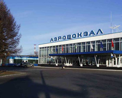 Менеджменту аэропортов Кемерово и Новокузнецка посоветовали умерить аппетит