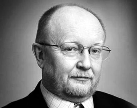Исламизм сегодня – один из центров политической силы, считает российский эксперт