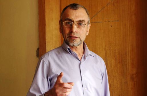 Суд признал набережночелнинское отделение ВТОЦ экстремистской организацией