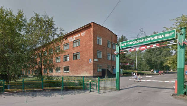 Каждый третий ребёнок в Кузбассе рождается вне брака
