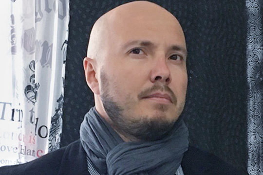Новый российский «бунт школоты» — от ученика с топором из Бурятии до провокативного клипа будущих авиаторов из Ульяновска 