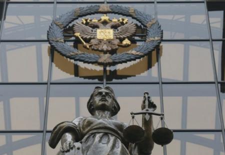 Обвинение знает больше, чем свидетели?