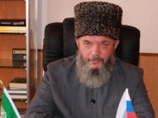 Мусульмане Ставрополья намерены отстоять мечети
