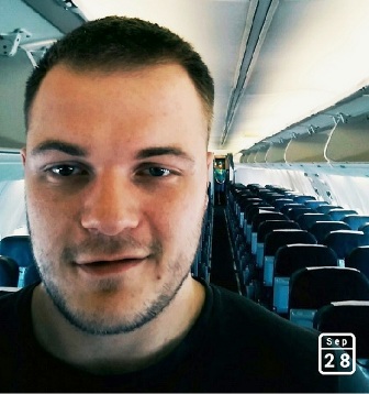 Убили брата мусульманина