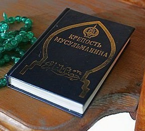 Пограничники изымают 