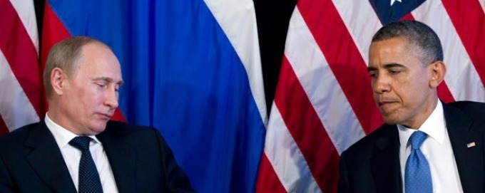 Карибский кризис-2014