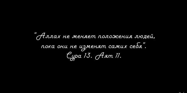 Если долина пуста, ее правителем станет лиса...