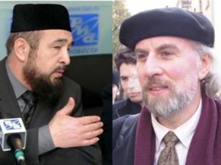 История с 