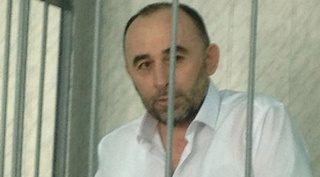 «Это издевательство над верующими»