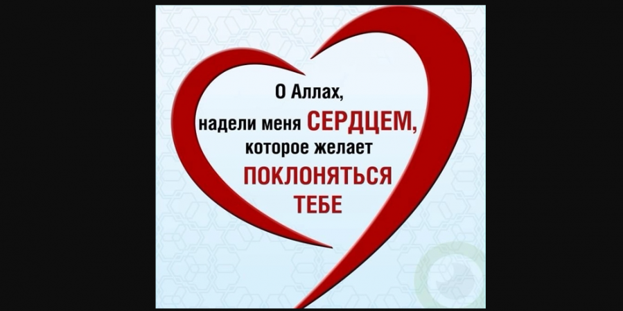 Сердца всегда находятся в странствиях, блуждая между низменным и возвышенным...