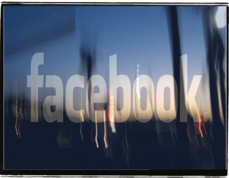 Талибы используют Facebook, чтобы расправляться с солдатами НАТО