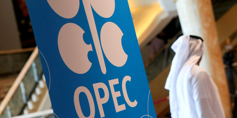 WSJ: Саудовская Аравия угрожает ОПЕК+ обвалить цены на нефть до 50 долларов