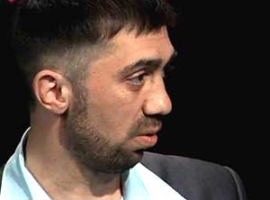Руслан Курбанов: Аттестат незрелости российской уммы