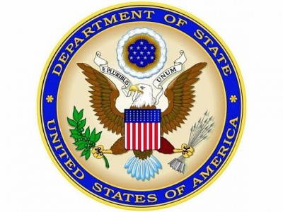  США приостанавливают выдачу виз в России