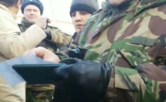 Мусульман Нижнего Новгорода оскорбил пятничный рейд правоохранителей 