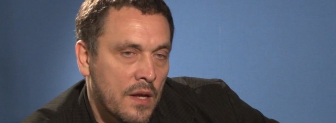 ​Максим Шевченко предложил записать себя в украинцы...глядя на тех, кто собирается защищать русских