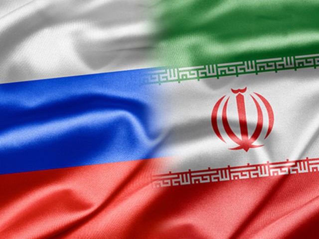 Что ждать от визита Путина в Иран