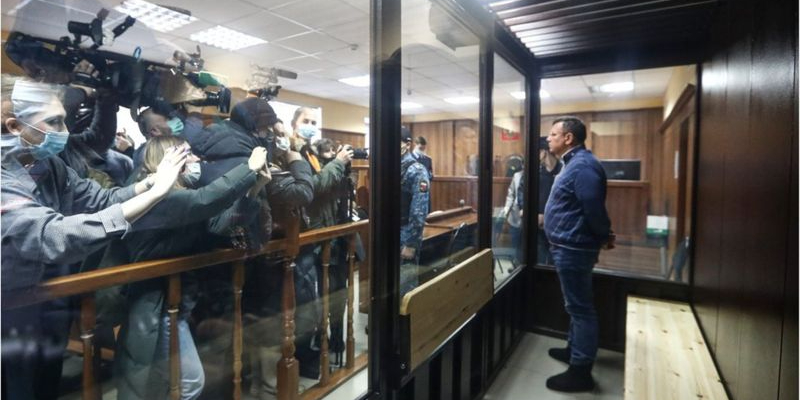Кто ответит за гибель рабочих и спасателей на шахте в Кузбассе? Путин спросил владельца шахты: «Совет директоров только деньги считает?»