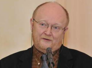 Эксперт: «В исламском государстве — ничего плохого!»