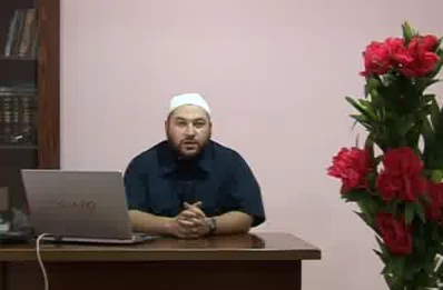 В Турции по подозрению в причастности к теракту в Стамбуле задержан бывший российский узник Гуантанамо
