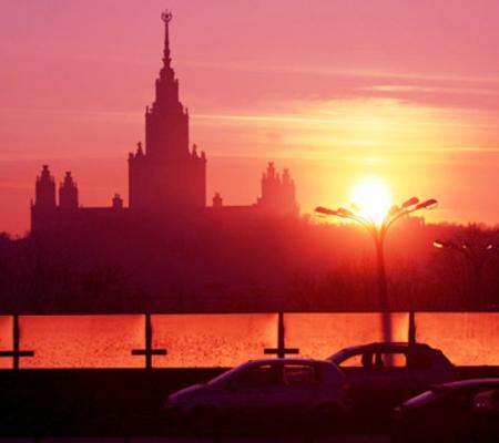 С принятием ислама жизнь человека кардинально меняется / Наша красота – в поступках