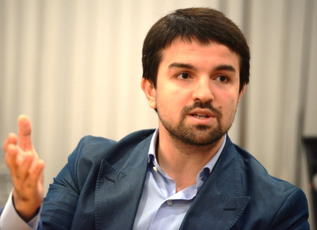 Адвокат Мурад Мусаев – о последствиях сноса мечети в Новом Уренгое