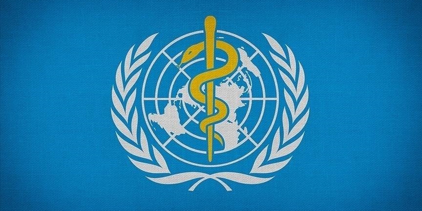 Глобальная сеть ВОЗ обеспечит выдачу цифровых медицинских удостоверений паломникам в Мекку