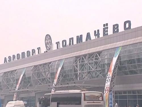Лесные пожары не утихают: Дальний Восток задыхается от смога, Сибирь закрывает аэропорты