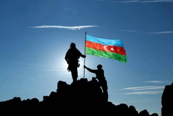 Азербайджан. В шаге от решительного перелома