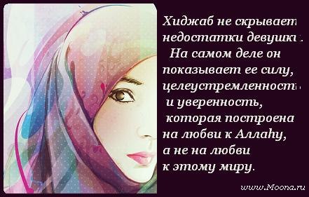 Весна. Стартует сезон испытаний