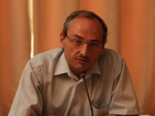 «Речь Путина – новая веха в истории отношений РФ с исламом»