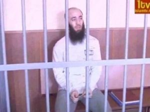 В Нижневартовске взорван исламский проповедник