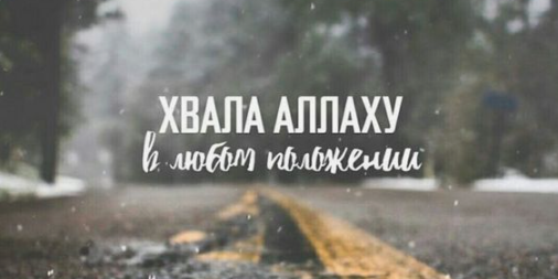 Лучшие представители человечества - кто они?