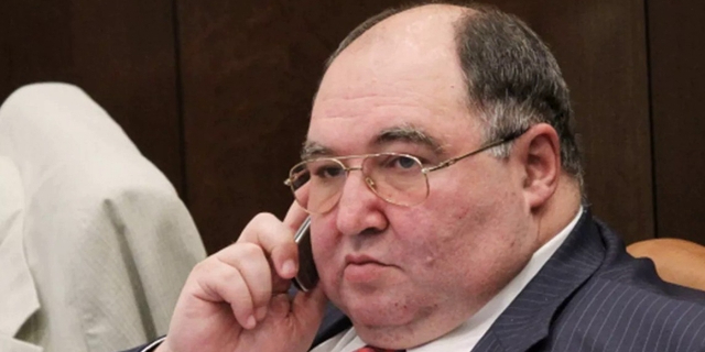Автора 282-й статьи приговорили к 11 годам строгого режима