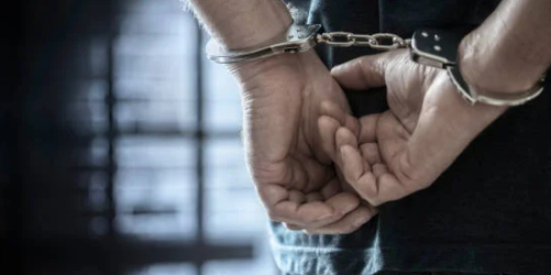 В Таджикистане задержан ряд известных бывших политиков. Их обвиняют в попытке государственного переворота