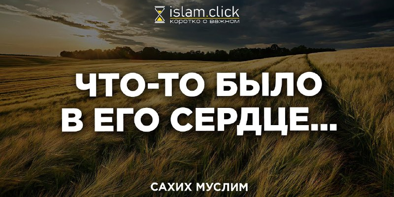 Вылетают из религии, как вылетает стрела из пробитой мишени...