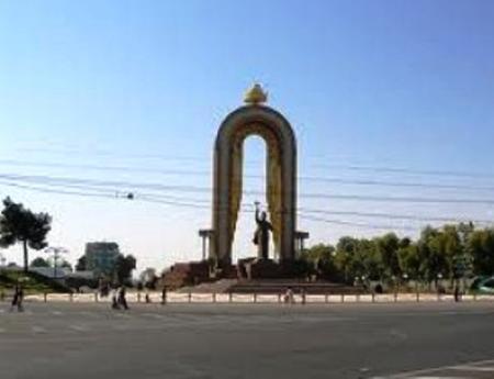 Пикет в защиту Кувватова не состоялся