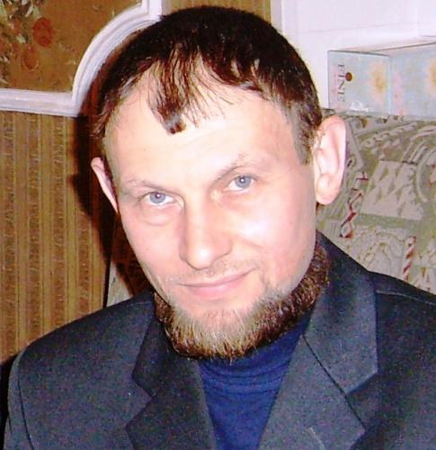 Кузбасский имам: Считаем ли мы Коран исцелением от болезней общества?