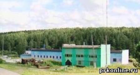Прокопьевск и Киселёвск отключат от воды