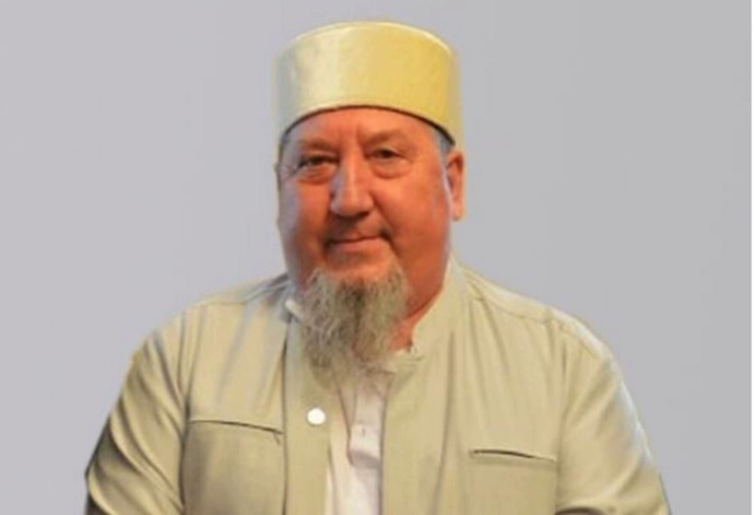 Мнения мусульман о протестах