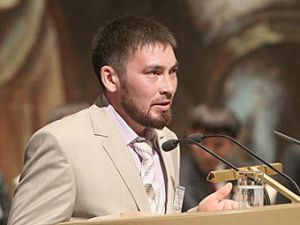 Более 3 700 подписей собрано в поддержку Фанзиля Ахметшина