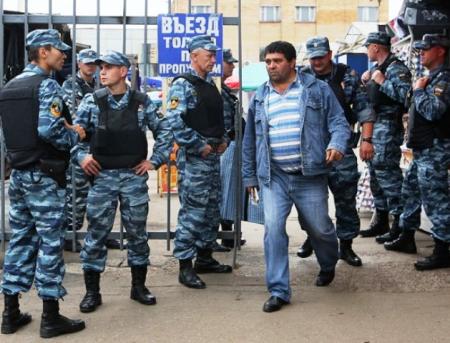 О коллективной вине и коллективной ответственности