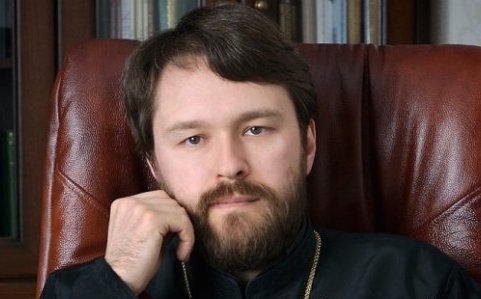 Новые лидеры РПЦ против запрета платка