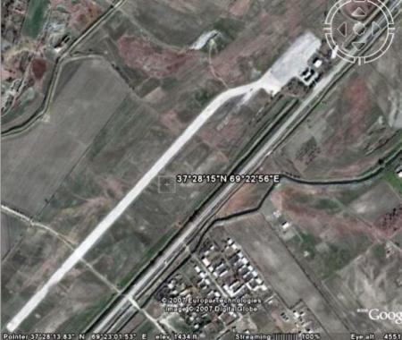 Reuters: «Таджикистан дарит России аренду базы в обмен на военную защиту»