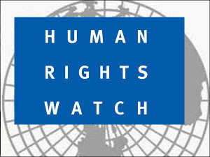 Human Rights Watch: Власти стран Центральной Азии должны покончить с пытками и обеспечить уважение основных прав и свобод граждан