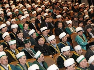 Прививка от ислама / Российские муфтии в немалой степени способствуют радикализации молодежи