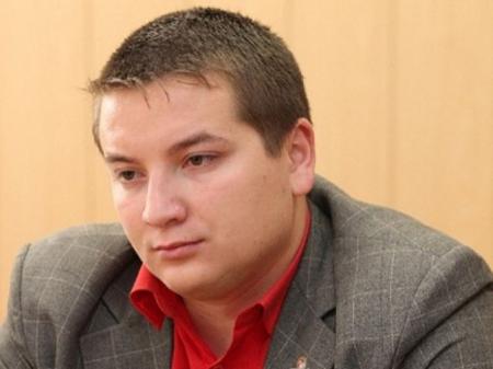 Прокуроры не нашли ваххабитов в Татарстане