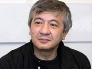 Акрам Муртазаев: Падшие подозрения