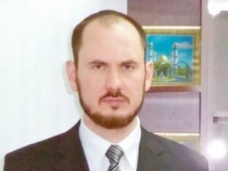 ФСБ помогло отстоять доброе имя ростовского имама